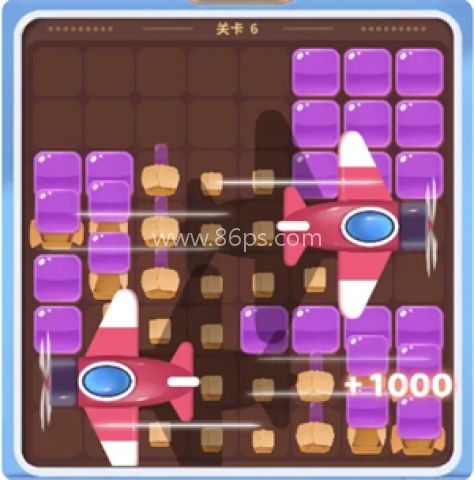幽幽奇遇 第8张图