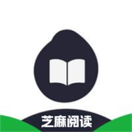 阅读app