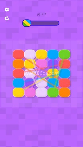 翻转跳一跳 第2张图