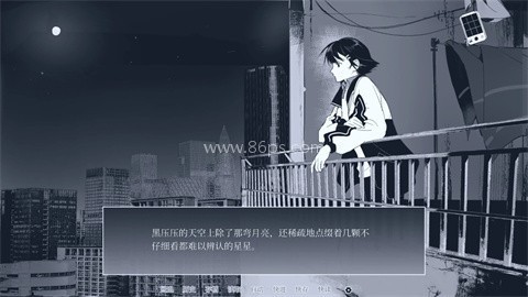 纤维