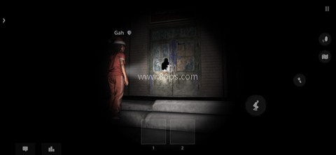 鬼魂theghost(可联机)