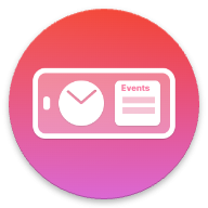 standby mode pro