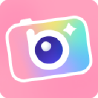 BeautyPlus美颜相机