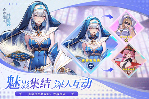 永暮幻想0.1折
