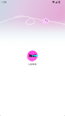 lookie穿搭 第3张图
