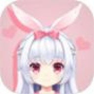 名为梦梦奈的Servant