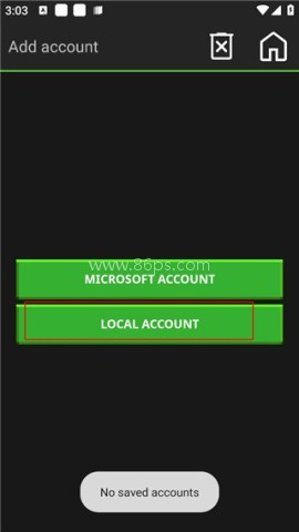 java版mc手机版 第8张图