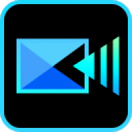 PowerDirector中文版