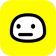 Emochi AI聊天
