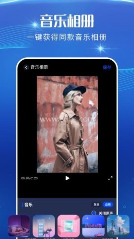 liveportrait 第2张图