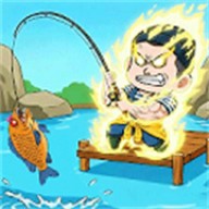 楚新钓游戏内置菜单版