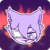 完美末日补丁的地狱（Purrfect Apawcalypse: Patches）