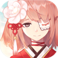 永远的7日之都网易版