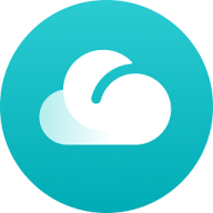 联想乐云（LeCloud）