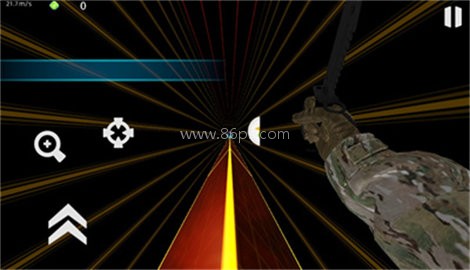 csgo跳跳乐游戏