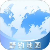 经纬卫星地图