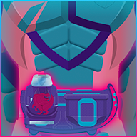 假面骑士利维斯模拟器（Revice SIM）
