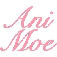 Animoe动漫