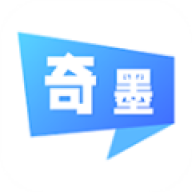 奇墨小说纯净版