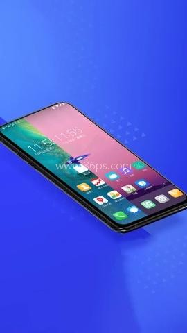 光速虚拟机4.10.4旧版 第2张图