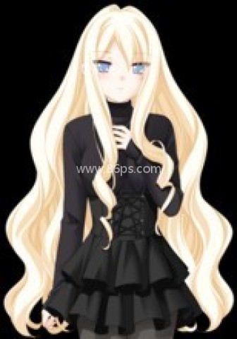 花吻在上galgame 第8张图