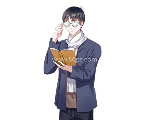 代号职场与生活 第4张图