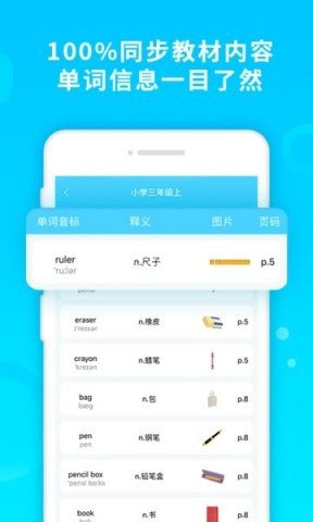 酷记忆 第1张图