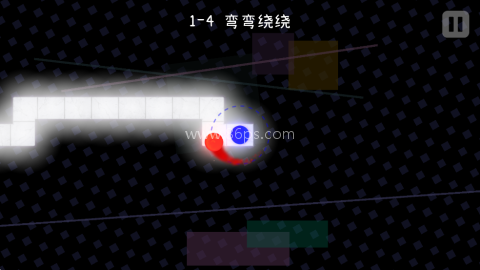 冰与火之舞2.5.0 第6张图
