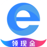 全能浏览器