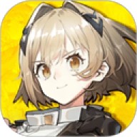 白夜极光国服