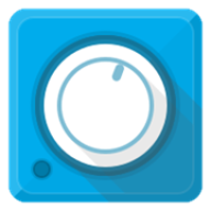 aveeplayer