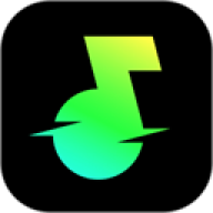 汽水音乐15.8.0版