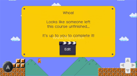 wiiu模拟器