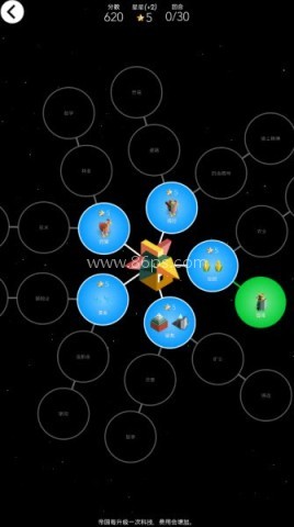 低模之战中文版2025 第6张图