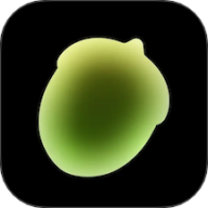 松果时刻