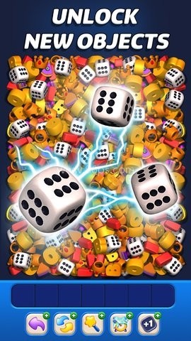 闪电破坏者(Blitz 闪电破坏者(Blitz