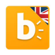 bright英语