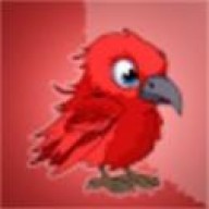 红乌鸦救援挑战（Red Crow Rescue）