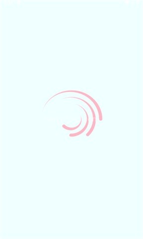 alonesy剪辑软件 alonesy剪辑软件