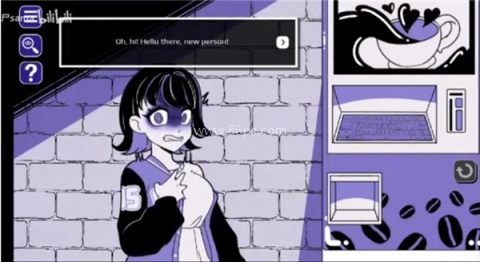 异常咖啡机完整版 异常咖啡机1豪华版 第2张图