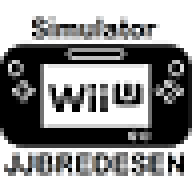 wiiu模拟器