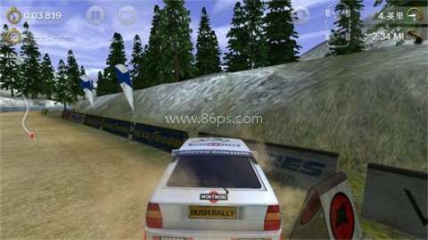RushRally2