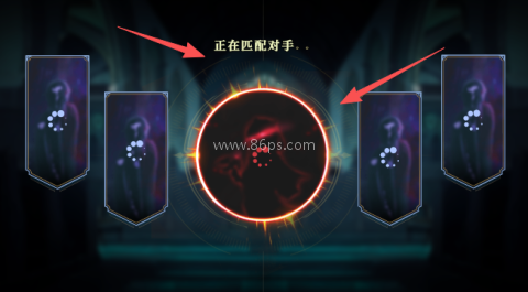 恐怖躲猫猫5全皮肤 第19张图