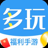 多玩游戏盒子