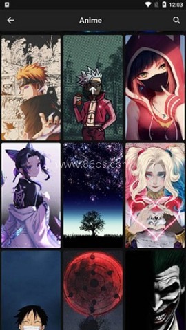 zedge壁纸 第5张图