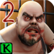 屠夫先生2