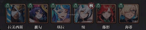 永暮幻想0.1折 第2张图