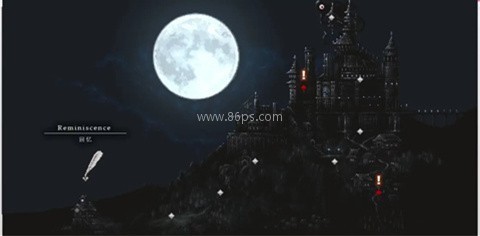 sinister2哥特少女移植版 sinister2哥特少女移植版