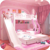豪华室内设计（Luxury Home Design）
