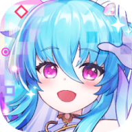 风色幻想NeXus